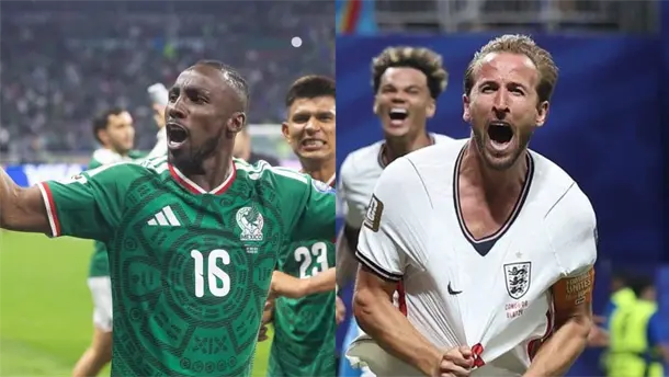 Nota Relacionada de Deportes