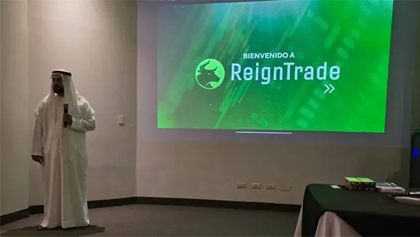 Nota Relacionada de Sinaloa