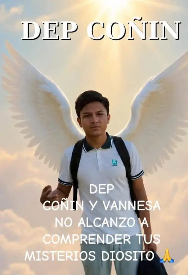 Imagen Placeholder
