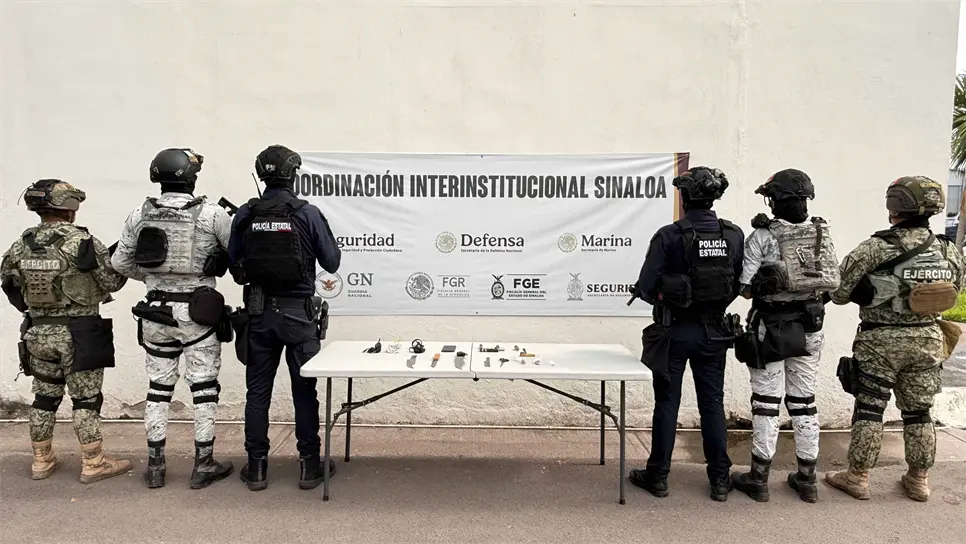 FOTO: Cortesía.