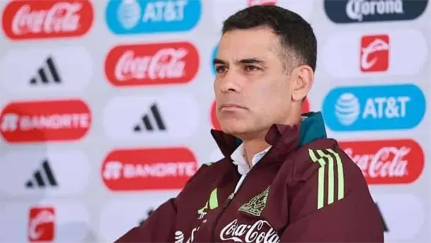 Nota Relacionada de Deportes