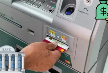 Pago de la Pensión Bienestar julio 2026: ¿En qué bancos puedes retirar tu dinero?