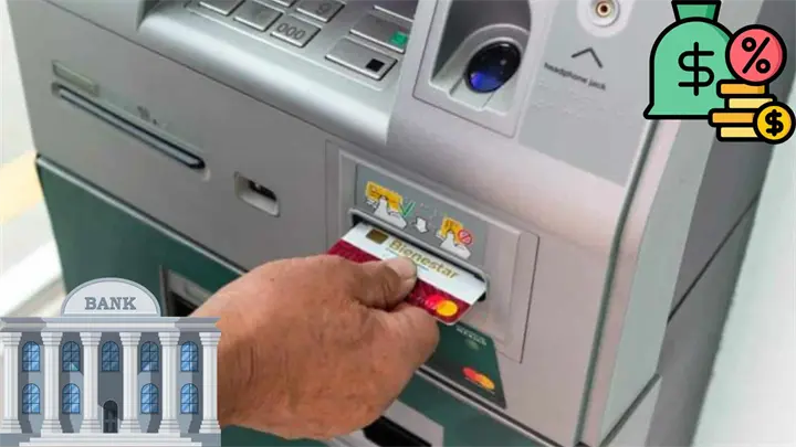 Pago de la Pensión Bienestar julio 2026: ¿En qué bancos puedes retirar tu dinero? Pago de la Pensión Bienestar julio 2026: ¿En qué bancos puedes retirar tu dinero?