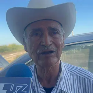 Trigueros de Sinaloa caen en cartera vencida; SADER prometi&oacute; regionalizar pagos
