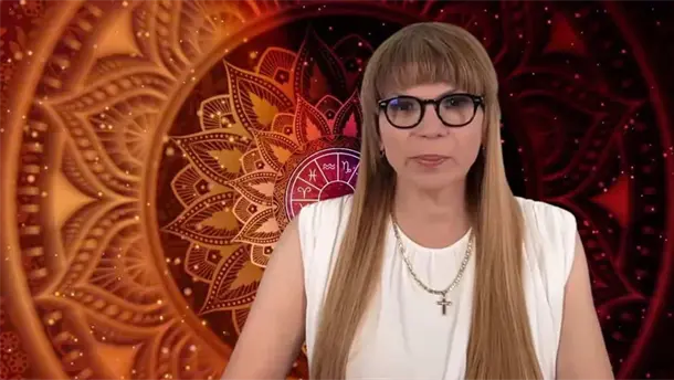 Nota Relacionada de Espectáculos