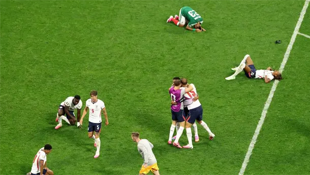 Nota Relacionada de Deportes
