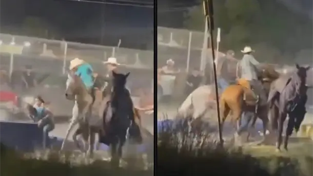 Nota Relacionada de Sinaloa