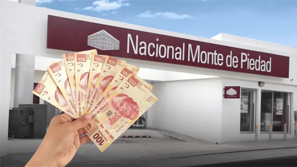Nota Relacionada de México