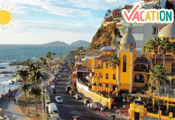 Mazatlán 2026: ¿Cuándo es más barato viajar para vacacionar?