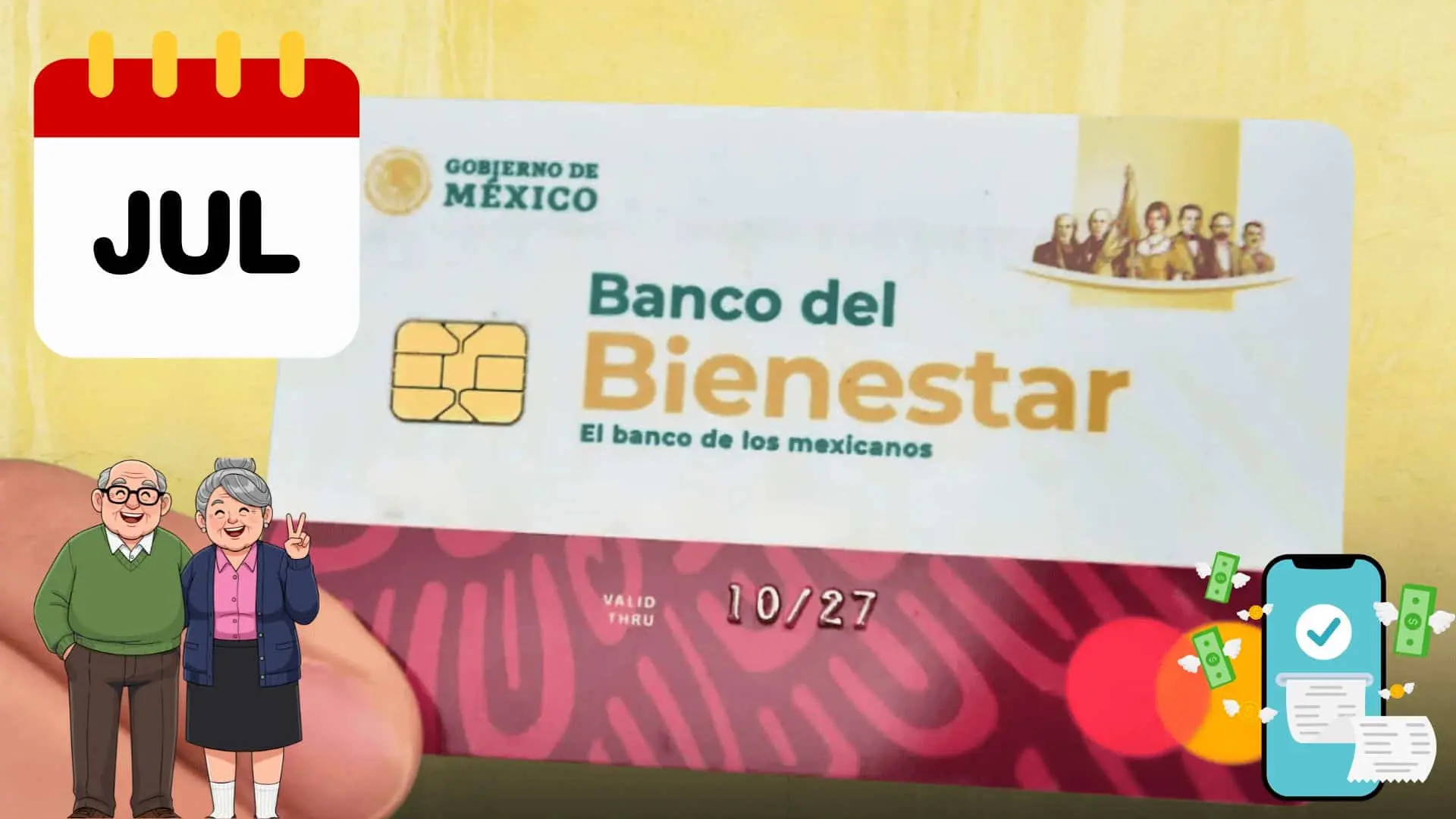 Imagen Placeholder