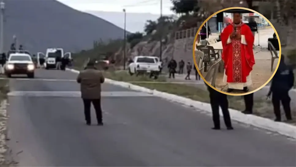 FOTO: Medios de Sonora.
