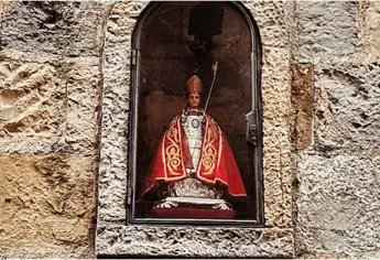 Santoral del 7 de julio: ¿Qué personajes históricos y protectores se recuerdan hoy?