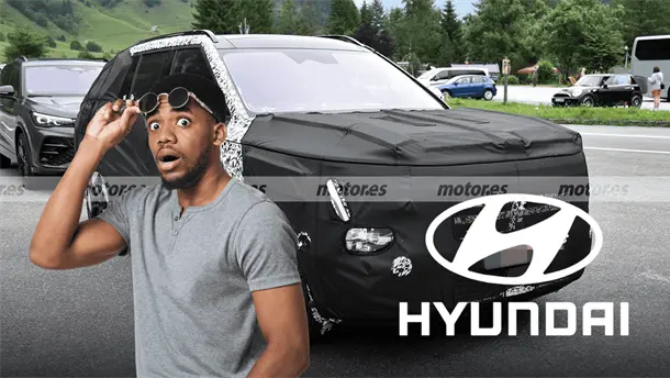 Nota Relacionada de México