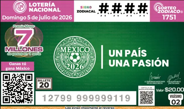 Imagen Placeholder Imagen Placeholder
