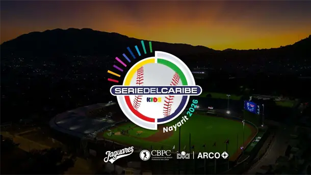 Nota Relacionada de Deportes