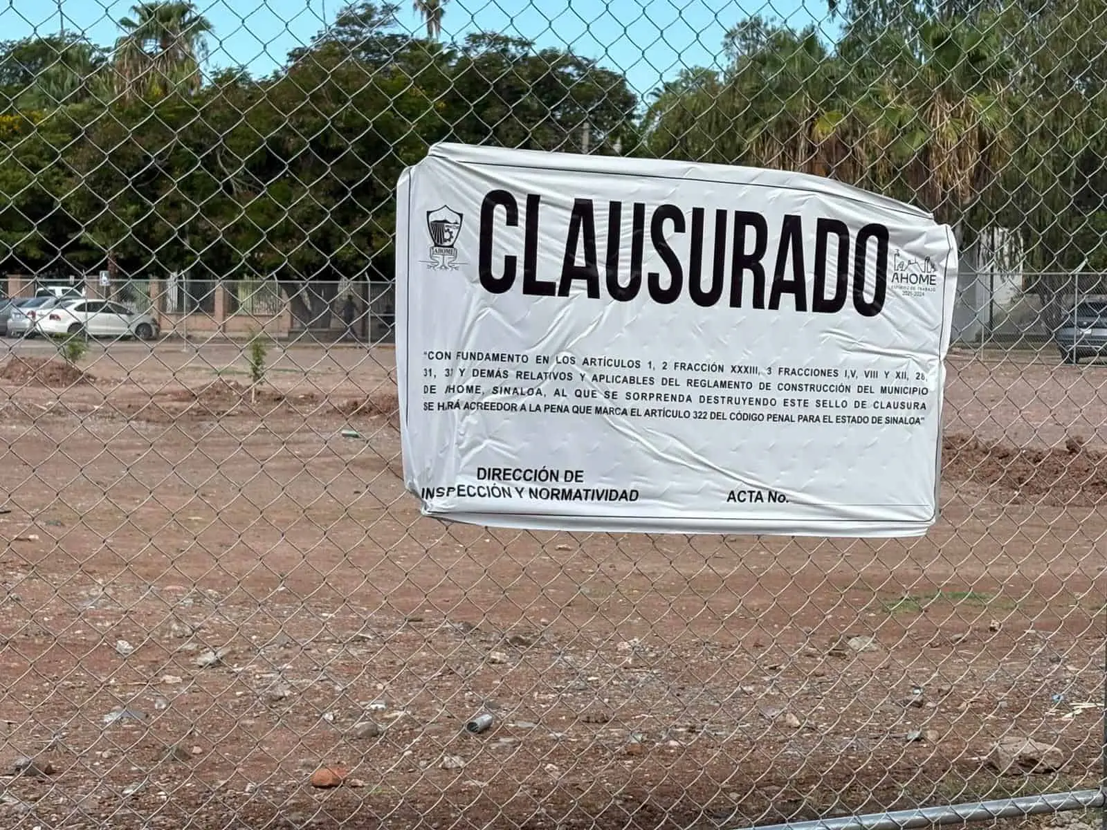 Imagen Placeholder Imagen Placeholder