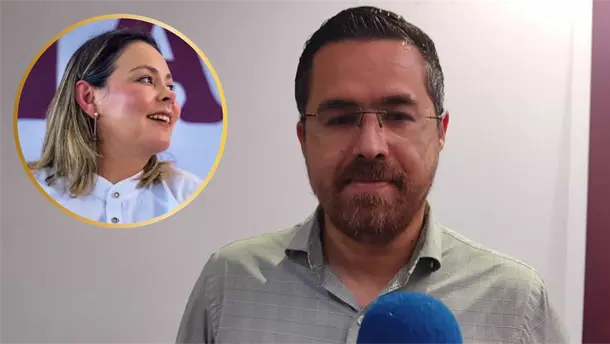 Nota Relacionada de Sinaloa