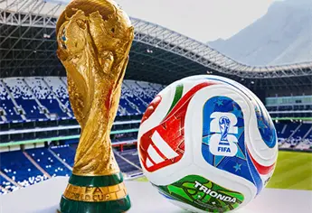¿Cuánto ganara el campeón del mundial 2026?