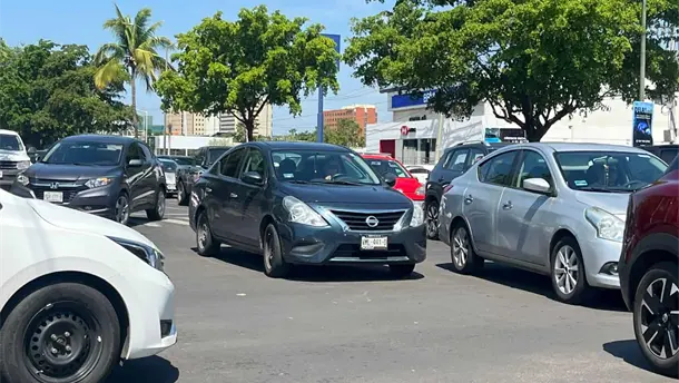 Nota Relacionada de Sinaloa