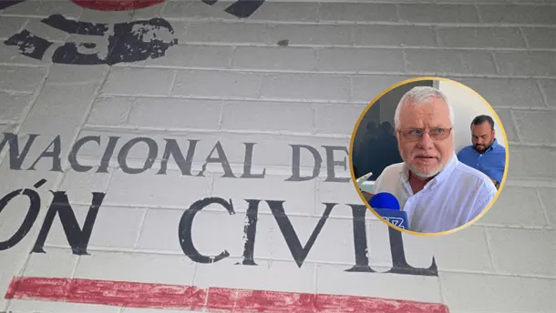 Nota Relacionada de Sinaloa