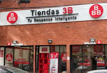 Esta popular tienda alarman a sus rivales, cada vez más mexicanos prefieren comprar en ella