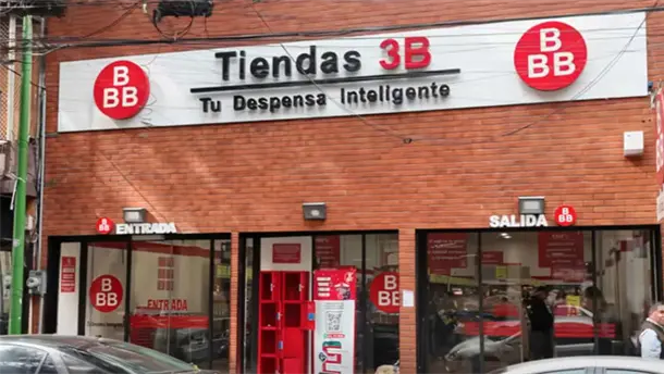 Nota Relacionada de México