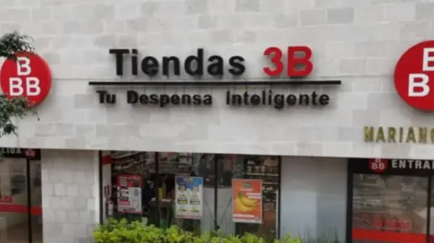 Imagen Placeholder