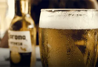 ¿Qué función tiene la espuma en la cerveza? No lo podrás creer