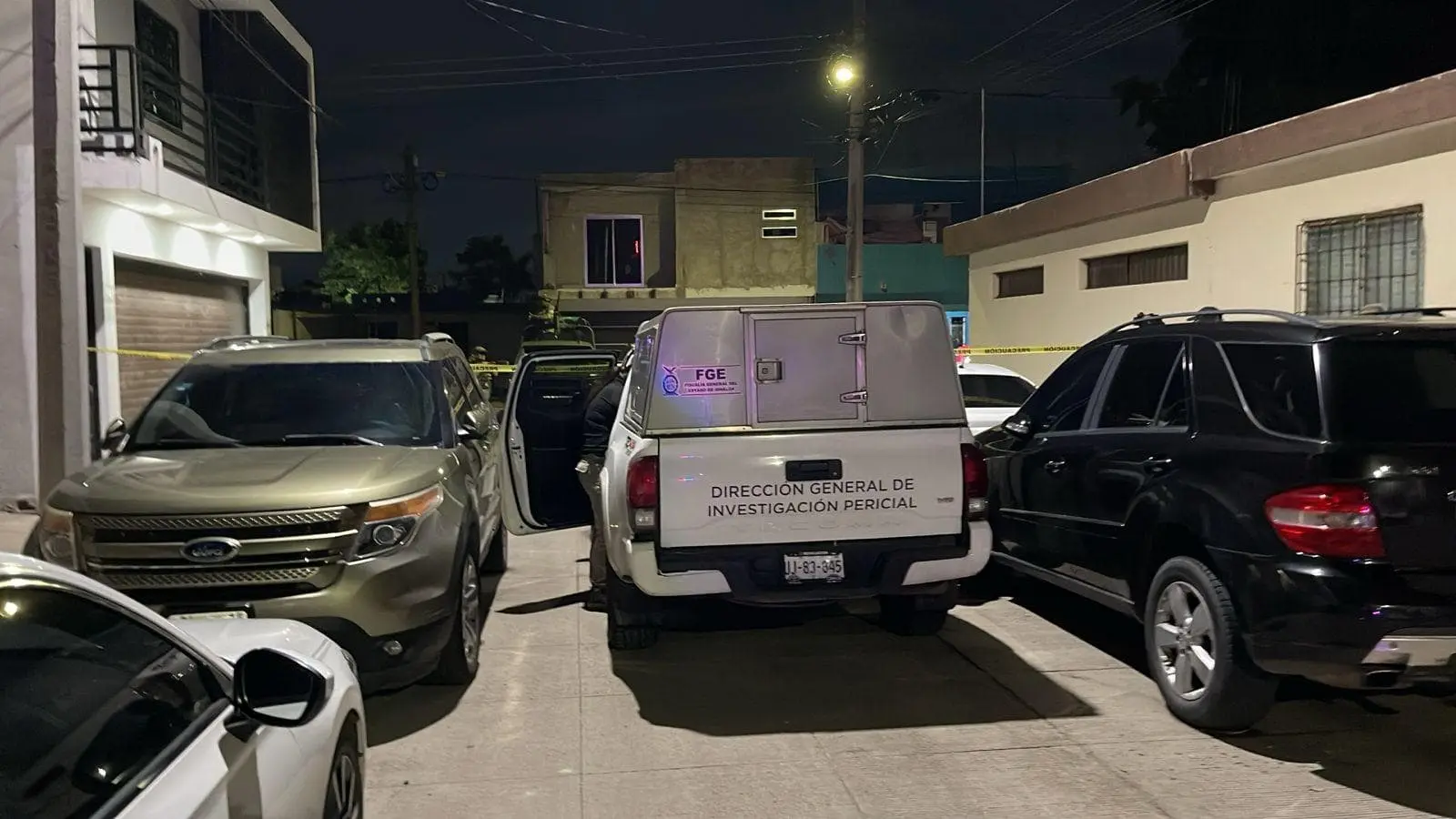 Imagen Placeholder Imagen Placeholder