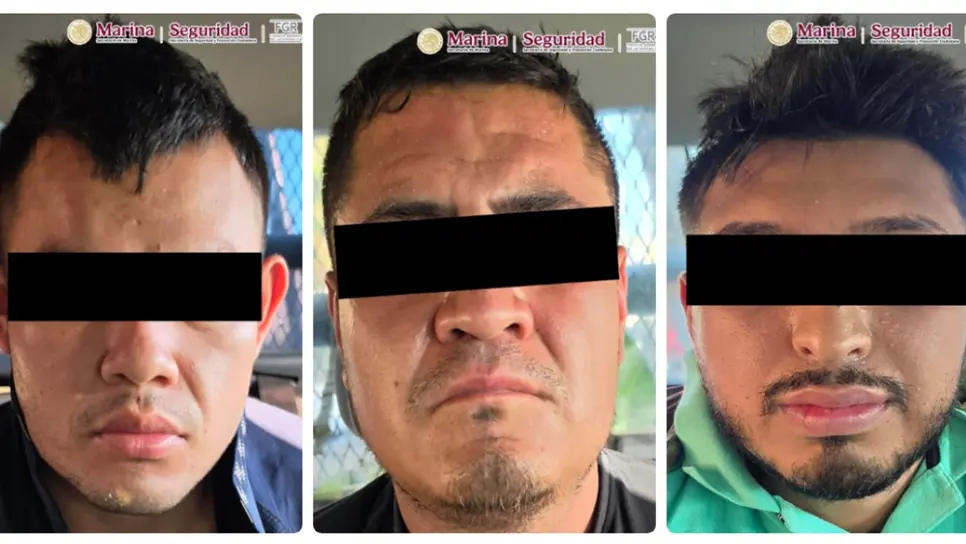 FOTO: Cortesía.