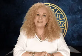 Mizada Mohamed: horóscopos para HOY, martes 7 de julio de 2026 de los signos del zodiaco