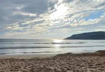Top 3 de las mejores playas cerca de Culiacán ideales para un fin de semana en familia
