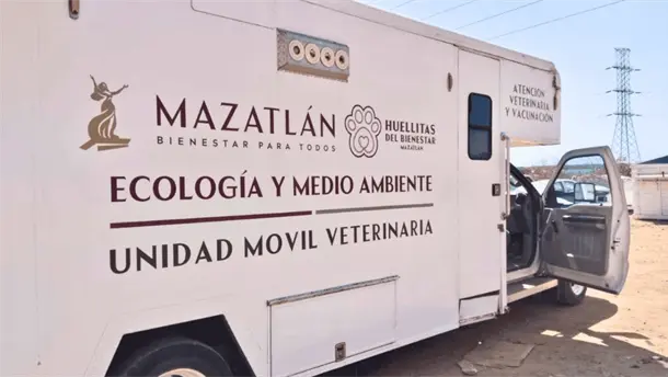 Nota Relacionada de Sinaloa