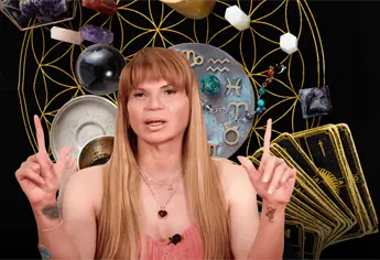 Mhoni Vidente Horóscopos HOY 7 de julio ¿Qué te depara el zodiaco?