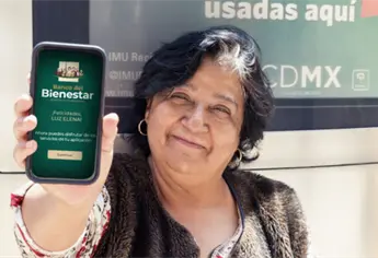 Pensión Bienestar: ¿Cómo saber si ya te cayó el pago de julio 2026? Guía para consultar saldo