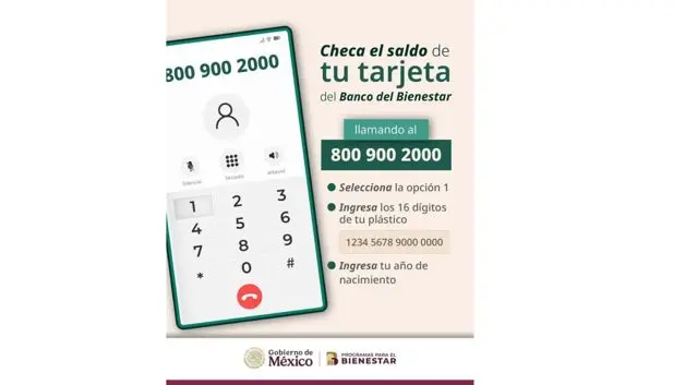 Imagen Placeholder