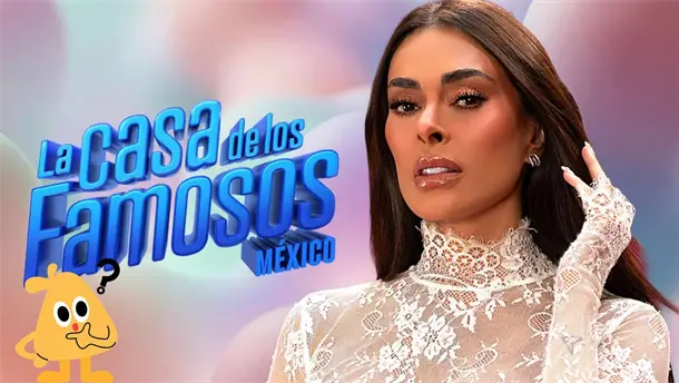 Nota Relacionada de Espect&aacute;culos