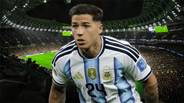 Nota Relacionada de Deportes