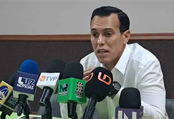 Reforma contra esquemas Ponzi está por aprobarse; responsables enfrentarían hasta 12 años de cárcel