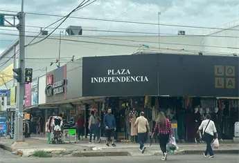 CANACO: Pagos retrasados de Sader a productores frenan la economía de Sinaloa