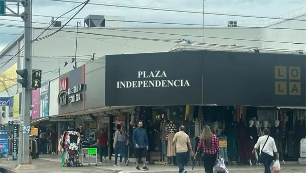 Nota Relacionada de Agro