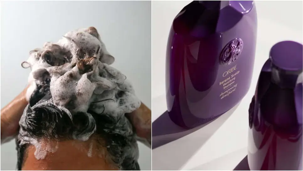FOTO: Por posible bacteria, retiran esta marca de shampoo en Estados Unidos