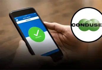 ¿Cómo verificar si una empresa de inversiones es legal en México?