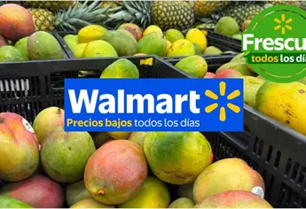 Martes de Frescura Walmart 7 de julio 2026: ¿Cuáles son las ofertas de hoy?