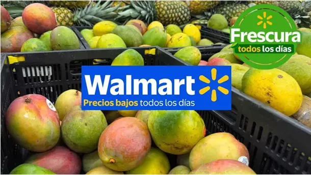 Nota Relacionada de México