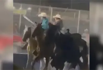 Riña de macheteros en Higuera de Zaragoza obliga a reforzar la seguridad en comunidades