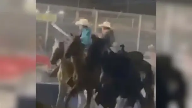 Nota Relacionada de Sinaloa
