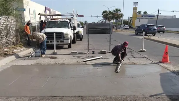 Nota Relacionada de Sinaloa