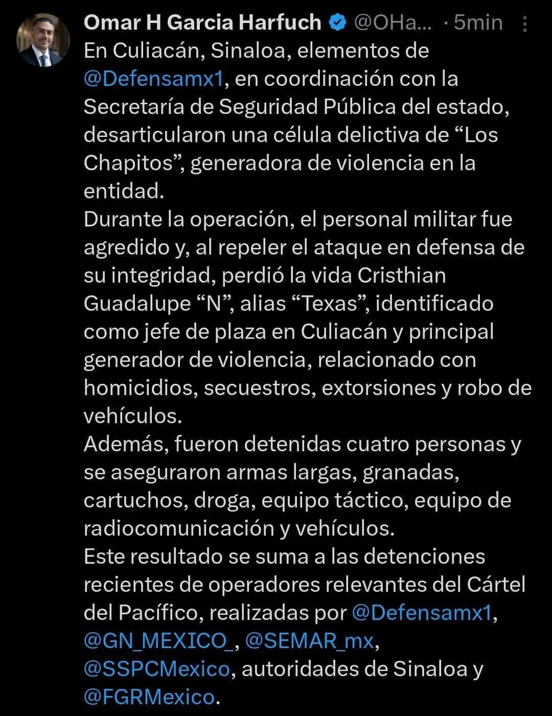 Imagen Placeholder Imagen Placeholder