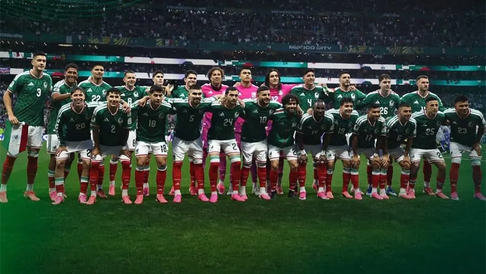 FOTO: Cortesía.